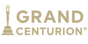 GrandCenturion_EN