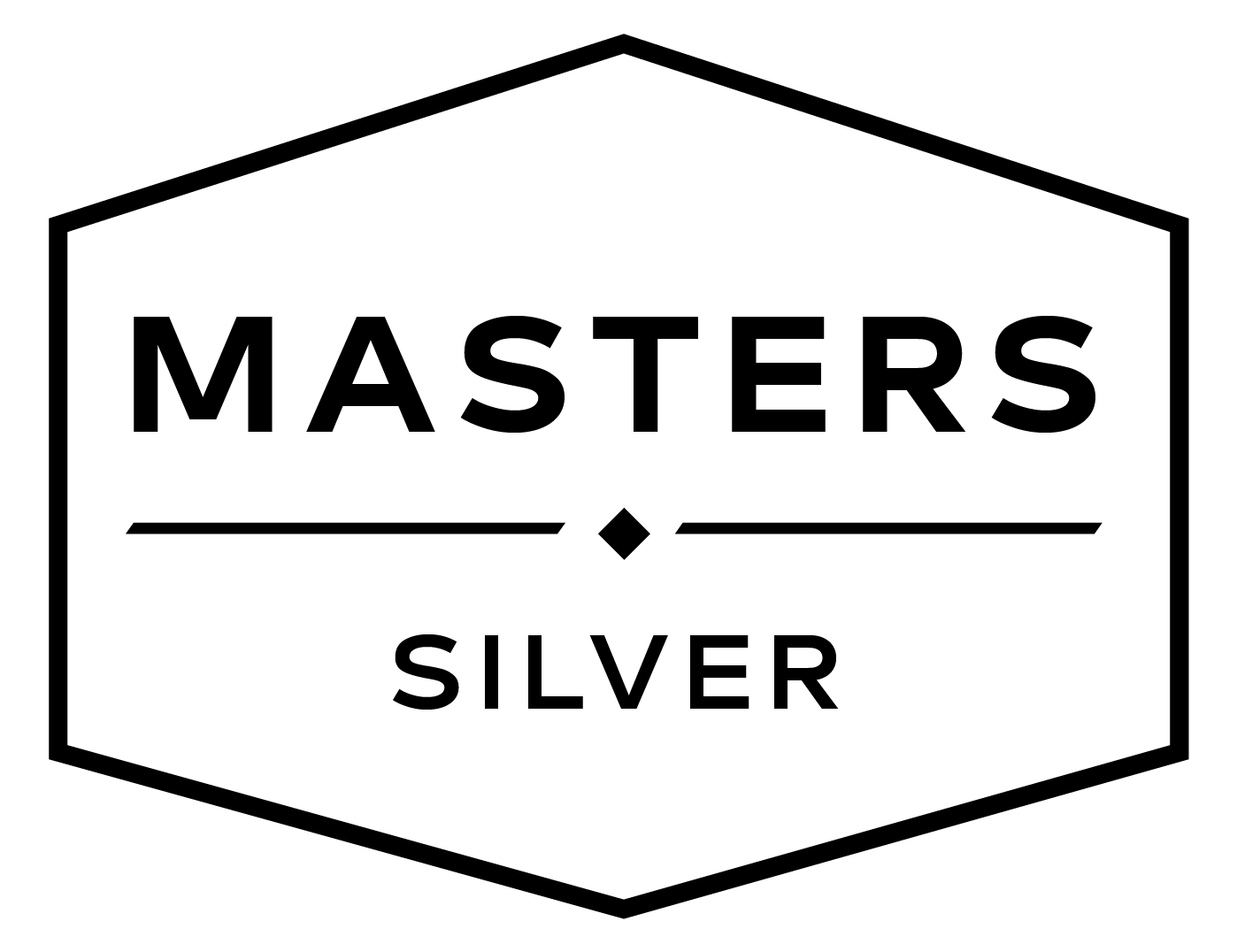 Masters_Silver_EN