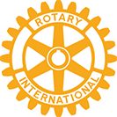 rotary